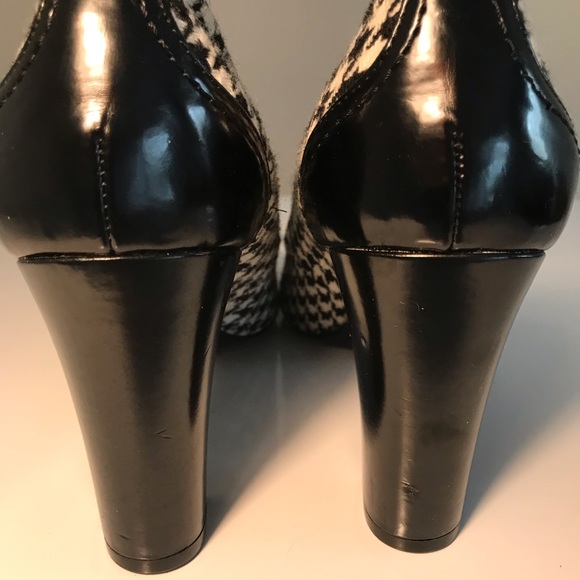 NWOT✨HP✨Tahari Lucy Heels - Picture 6 of 8